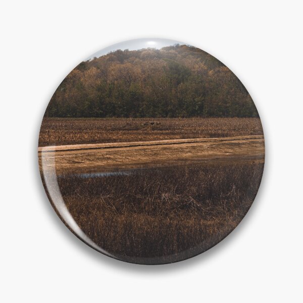 Item preview, Midwest frames designed and sold by betapixels.