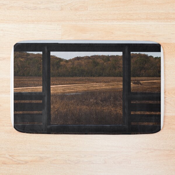Item preview, Midwest frames designed and sold by betapixels.