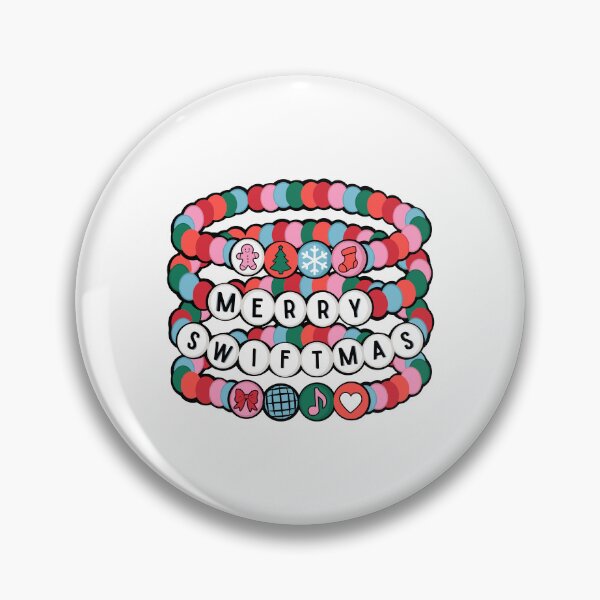 Item preview, Merry Swiftmas Xmas designed and sold by aoroonn.