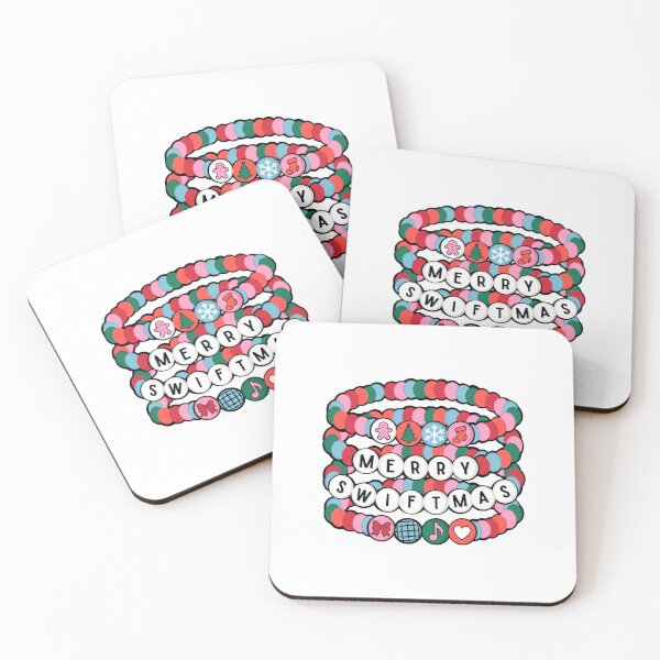 Item preview, Merry Swiftmas Xmas designed and sold by aoroonn.