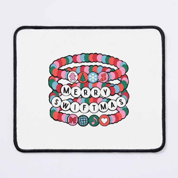 Item preview, Merry Swiftmas Xmas designed and sold by aoroonn.