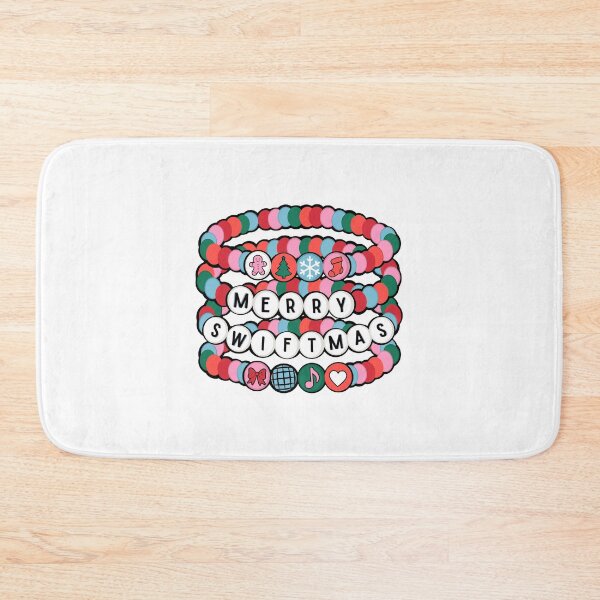 Item preview, Merry Swiftmas Xmas designed and sold by aoroonn.