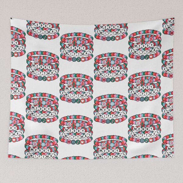 Item preview, Merry Swiftmas Xmas designed and sold by aoroonn.