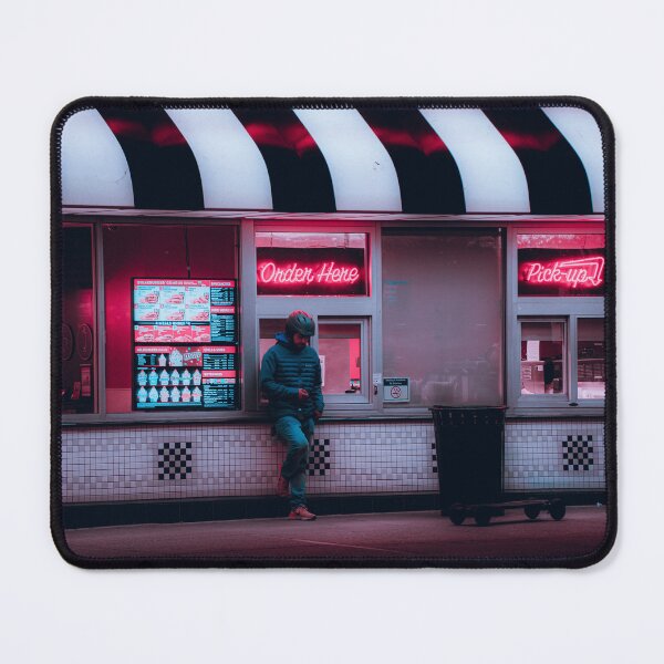 Item preview, Closing time designed and sold by betapixels.