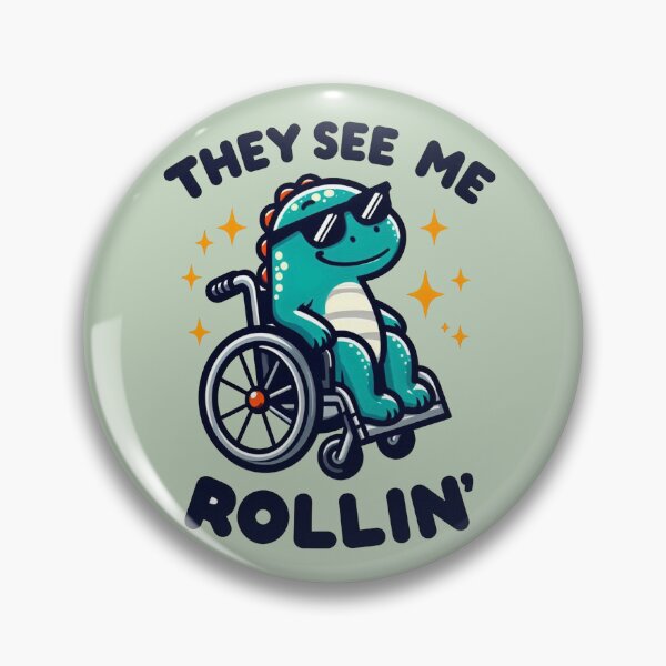 Item preview, They see me rollin designed and sold by Vkinsify.