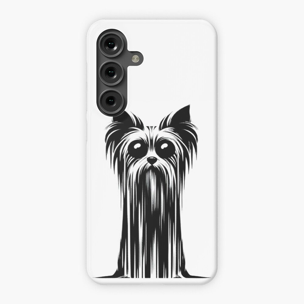 Item preview, Samsung Galaxy Snap Case designed and sold by K9ish.