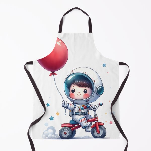 Item preview, dream boy designed and sold by aliraweb.