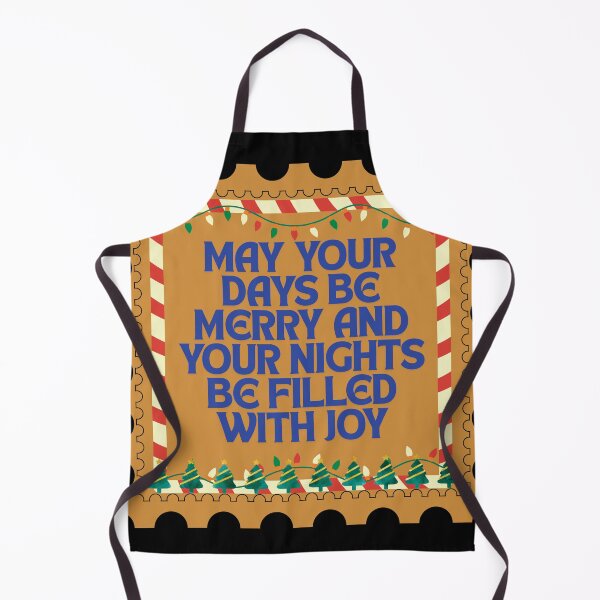 Item preview, Christmas Happy Holidays Blessings SD3 designed and sold by HappyHavenStu.