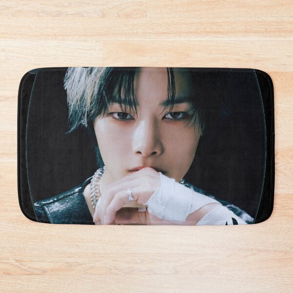 Item preview, I.N Stray Kids designed and sold by Celestinya.