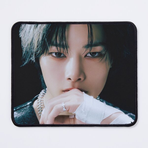 Item preview, I.N Stray Kids designed and sold by Celestinya.