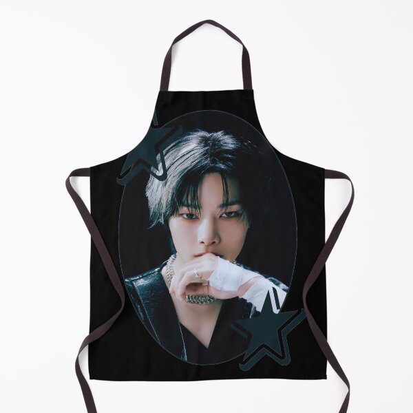 Item preview, I.N Stray Kids designed and sold by Celestinya.