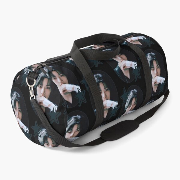 Item preview, I.N Stray Kids designed and sold by Celestinya.