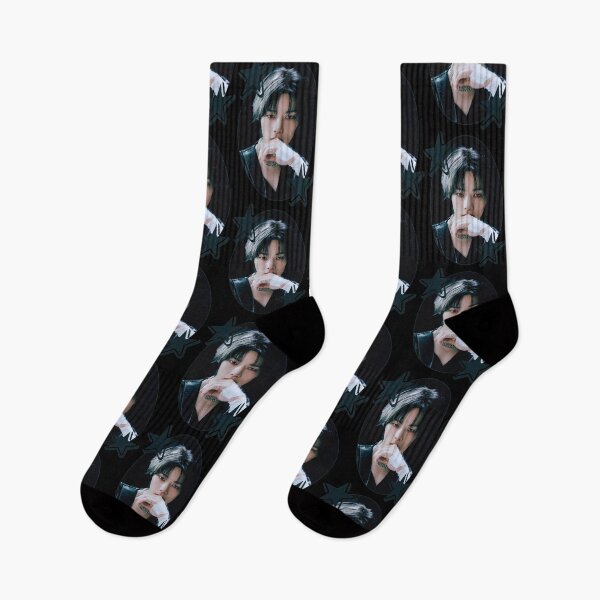 Item preview, I.N Stray Kids designed and sold by Celestinya.