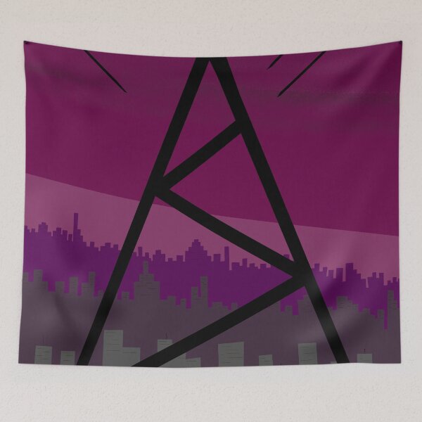 Item preview, Kiss Me designed and sold by Ezra-Eternal.