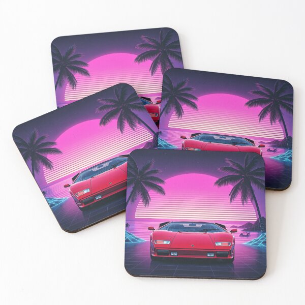 Item preview, Lambo 2 designed and sold by joselopes1979.