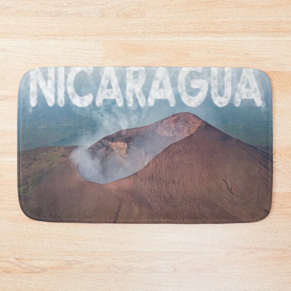 Item preview, El Rama Nicaragua designed and sold by TravelWish.
