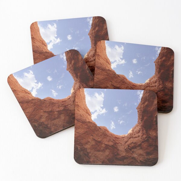 Item preview, Colores del suroeste designed and sold by betapixels.