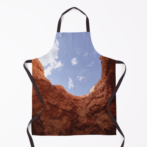 Item preview, Southwest colors designed and sold by betapixels.