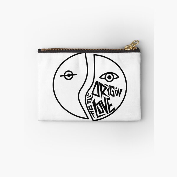 Artikelvorschau, Der Ursprung der Liebe entworfen und verkauft von Fandomshipeando.