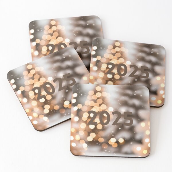 Item preview, Happy New Year designed and sold by milena-d98.