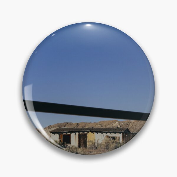 Item preview, Abandoned southwest  designed and sold by betapixels.