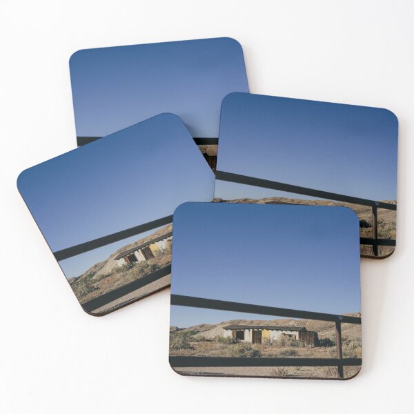 Item preview, Abandoned southwest  designed and sold by betapixels.