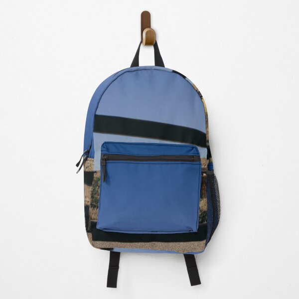 Item preview, Abandoned southwest designed and sold by betapixels.