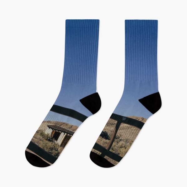 Item preview, Abandoned southwest  designed and sold by betapixels.