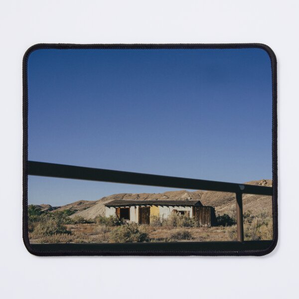Item preview, Abandoned southwest designed and sold by betapixels.