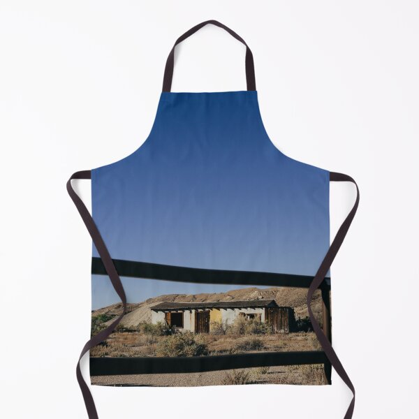 Item preview, Abandoned southwest  designed and sold by betapixels.
