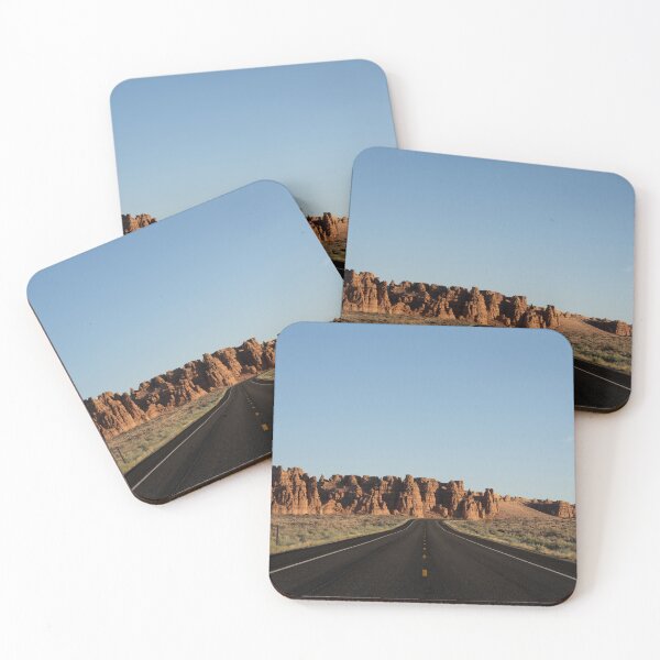 Item preview, Carreteras de Utah 2 designed and sold by betapixels.