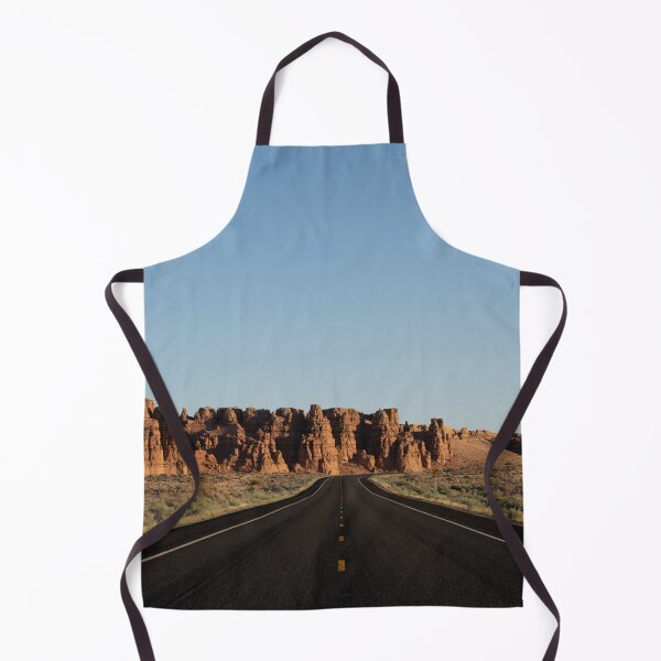 Item preview, Utah Roads 2 designed and sold by betapixels.