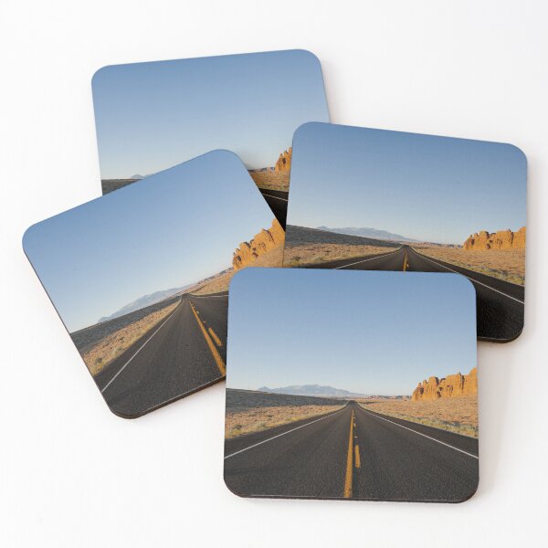 Item preview, Carreteras de Utah 3 designed and sold by betapixels.