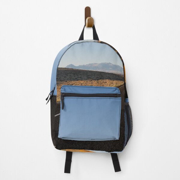 Item preview, Utah Roads 3 designed and sold by betapixels.