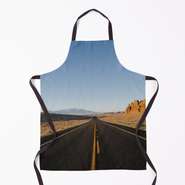 Item preview, Utah Roads 3 designed and sold by betapixels.