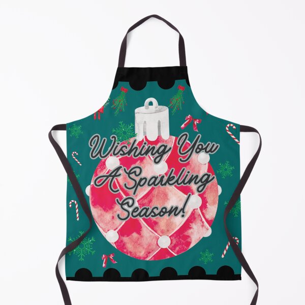 Item preview, Christmas Happy Holidays Blessings SD4 designed and sold by HappyHavenStu.