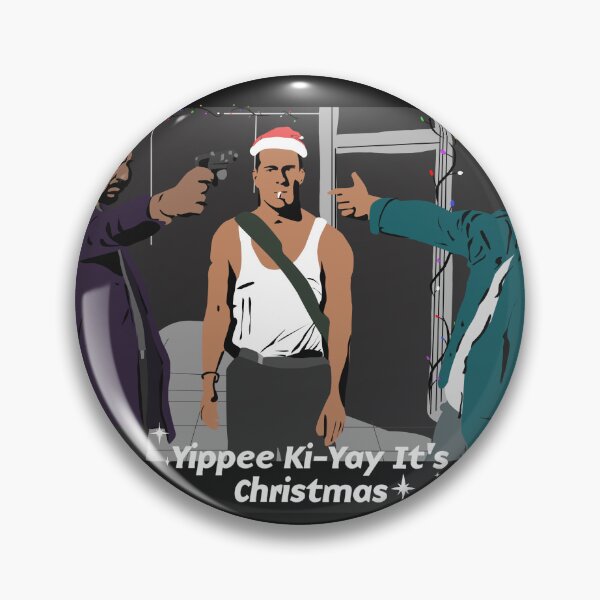 Artikelvorschau, Jippie, Jippie, es ist Weihnachten entworfen und verkauft von Artbysaeme.