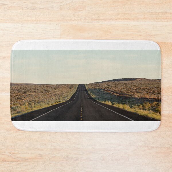 Item preview, Utah Pano 1 designed and sold by betapixels.