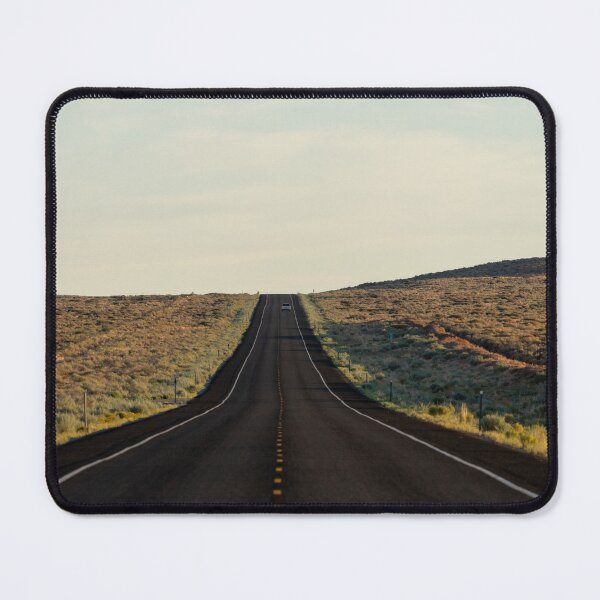 Item preview, Utah Pano 1 designed and sold by betapixels.