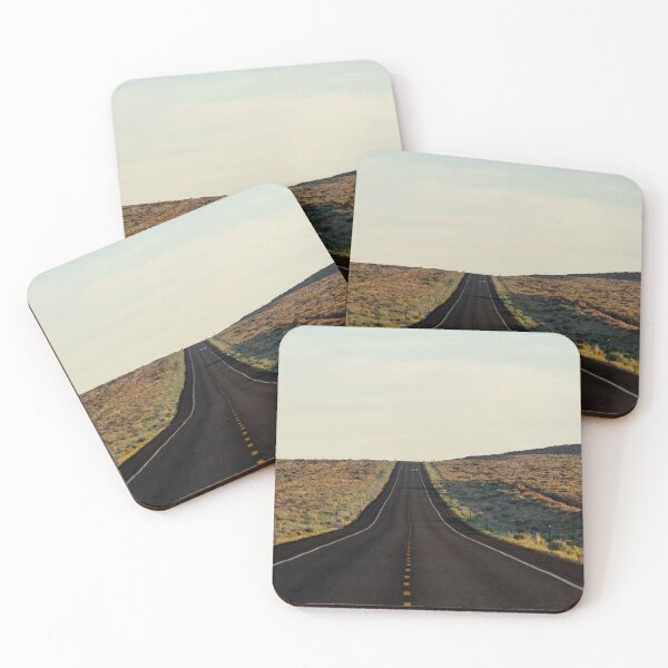 Item preview, Utah Pano 1 designed and sold by betapixels.