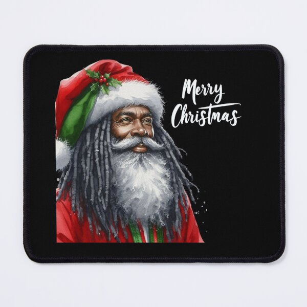 Item preview, Santa designed and sold by Jonnybonnie.