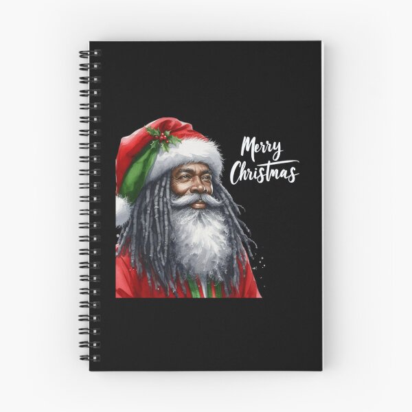 Item preview, Santa designed and sold by Jonnybonnie.