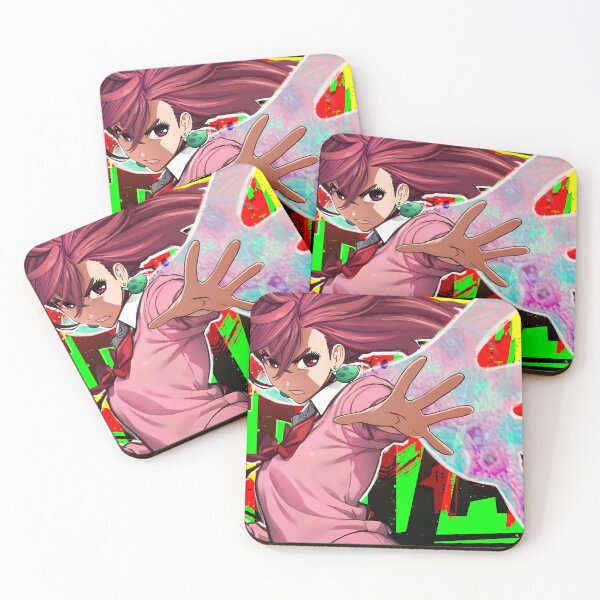 Artikelvorschau, Mo Mo Ayase entworfen und verkauft von DaArtStore.