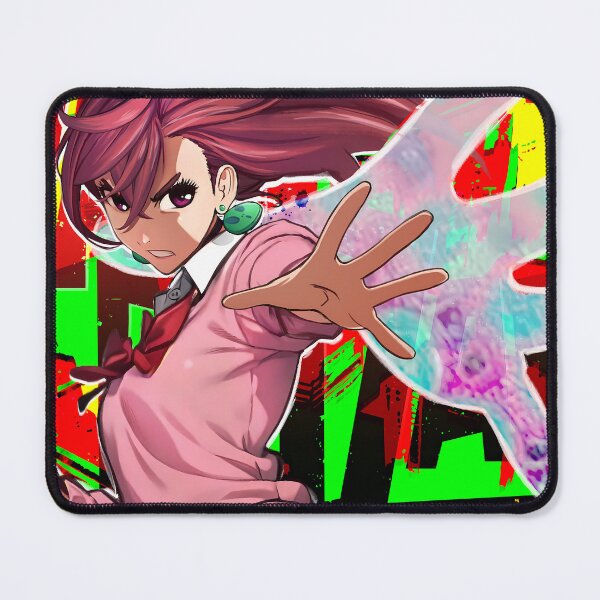 Item preview, Mo Mo Ayase designed and sold by DaArtStore.