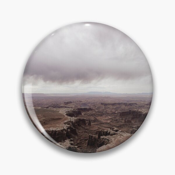 Item preview, Utah Canyons 4 designed and sold by betapixels.