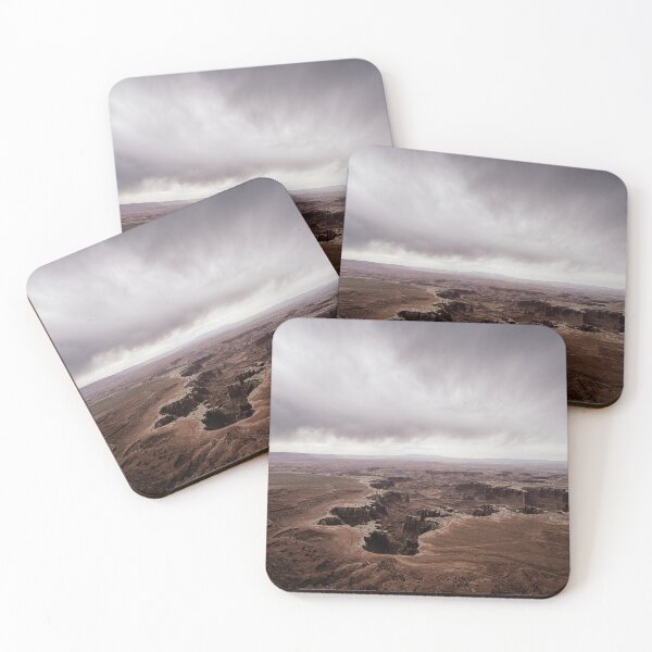 Item preview, Cañones de Utah 4 designed and sold by betapixels.