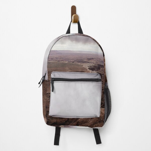 Item preview, Utah Canyons 4 designed and sold by betapixels.