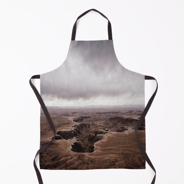 Item preview, Utah Canyons 4 designed and sold by betapixels.