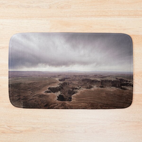 Item preview, Utah Canyons 4 designed and sold by betapixels.