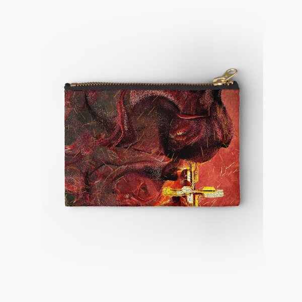 Item preview, Random Acts of Senseless Violence designed and sold by mullerdesign.